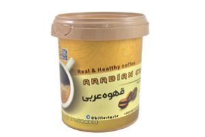 قیمت و خرید قهوه عربی 150 گرمی